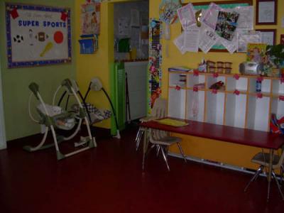 gallery11.jpg