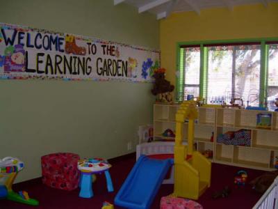 gallery12.jpg