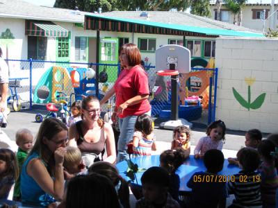 gallery16.jpg