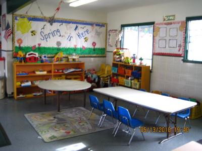 gallery22.jpg