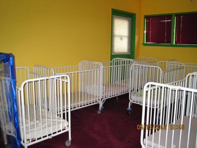 gallery23.jpg