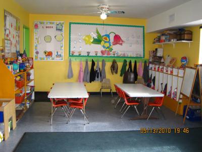 gallery25.jpg
