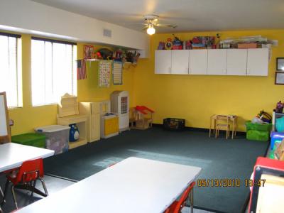 gallery26.jpg