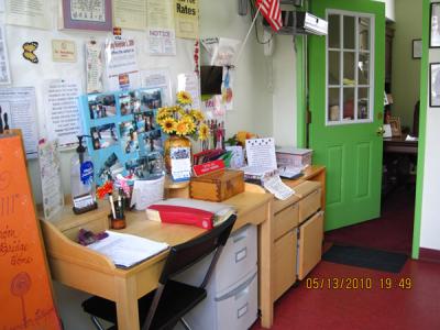 gallery27.jpg