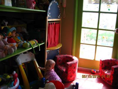 gallery29.jpg