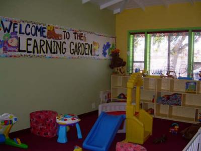 gallery33.jpg