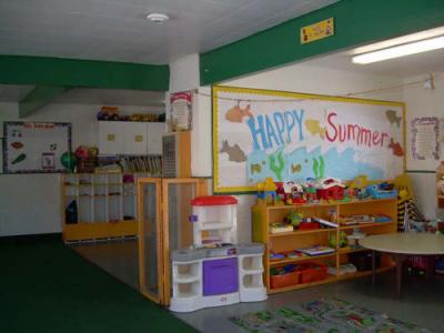 gallery35.jpg